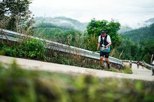 BIB: 
                            <button type="button" onclick="openModal(26299536)" class="btn btn-primary btn-sm float-right btn-popup" data-toggle="modal" data-target=".modal-high-quality">
                        <i class="fas fa-shopping-cart"></i> Add to Cart
                    </button>
                                            <button type="button" onclick="isThisMe(26299536, true)" class="btn btn-success btn-sm float-right btn-popup btn-isme hidden" data-toggle="tooltip" data-placement="bottom" title="นี่คือรูปของคุณใช่ไหม คลิกที่นี่เพื่อเอาเข้าอัลบั้ม">
                        <i class="fas fa-plus"></i> Add to album
                    </button>
                    <button type="button" onclick="isThisMe(26299536, false)" class="btn btn-warning btn-sm float-right btn-popup btn-isnotme hidden">
                        <i class="fas fa-ban"></i> Remove from album
                    </button>